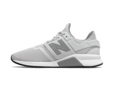 New Balance 247 cipő (MS247FE)