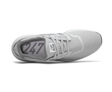 New Balance 247 cipő (MS247FE)