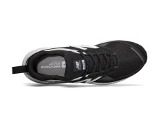 New Balance 574 Sport cipő (MS574NSE)