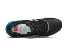 New Balance 997 Sport cipő (MS997XTD)