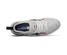 New Balance 574 Sport cipő (MS574GNC)