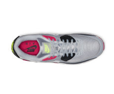 Nike Air Max 90 Essential cipő (AJ1285-020)