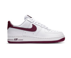 Nike Wmns Air Force 1 07 cipő (AH0287-105)