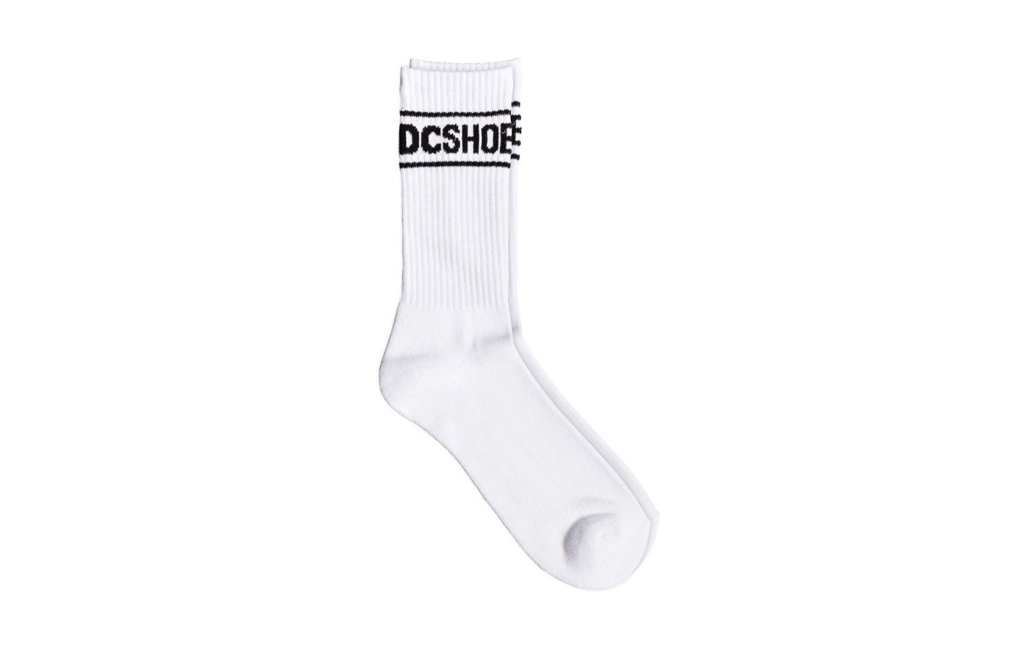 DC Sock It Sox (EDYAA03170-WBB0)