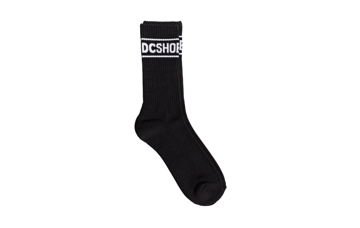 DC Sock It Sox (EDYAA03170-KVJ0)