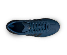 Adidas Wmns Sambarose cipő (BD7685)