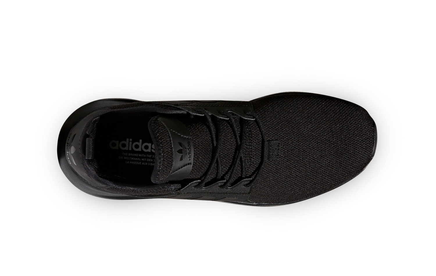 Adidas X_plr (BY9260)