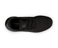 Adidas X_plr cipő (BY9260)