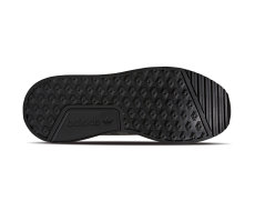 Adidas X_plr cipő (BY9260)