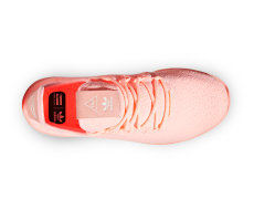 Adidas Wmns Pw Tennis HU cipő (D96551)