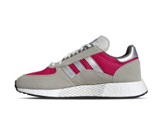 Adidas Marathon Tech cipő (G27417)