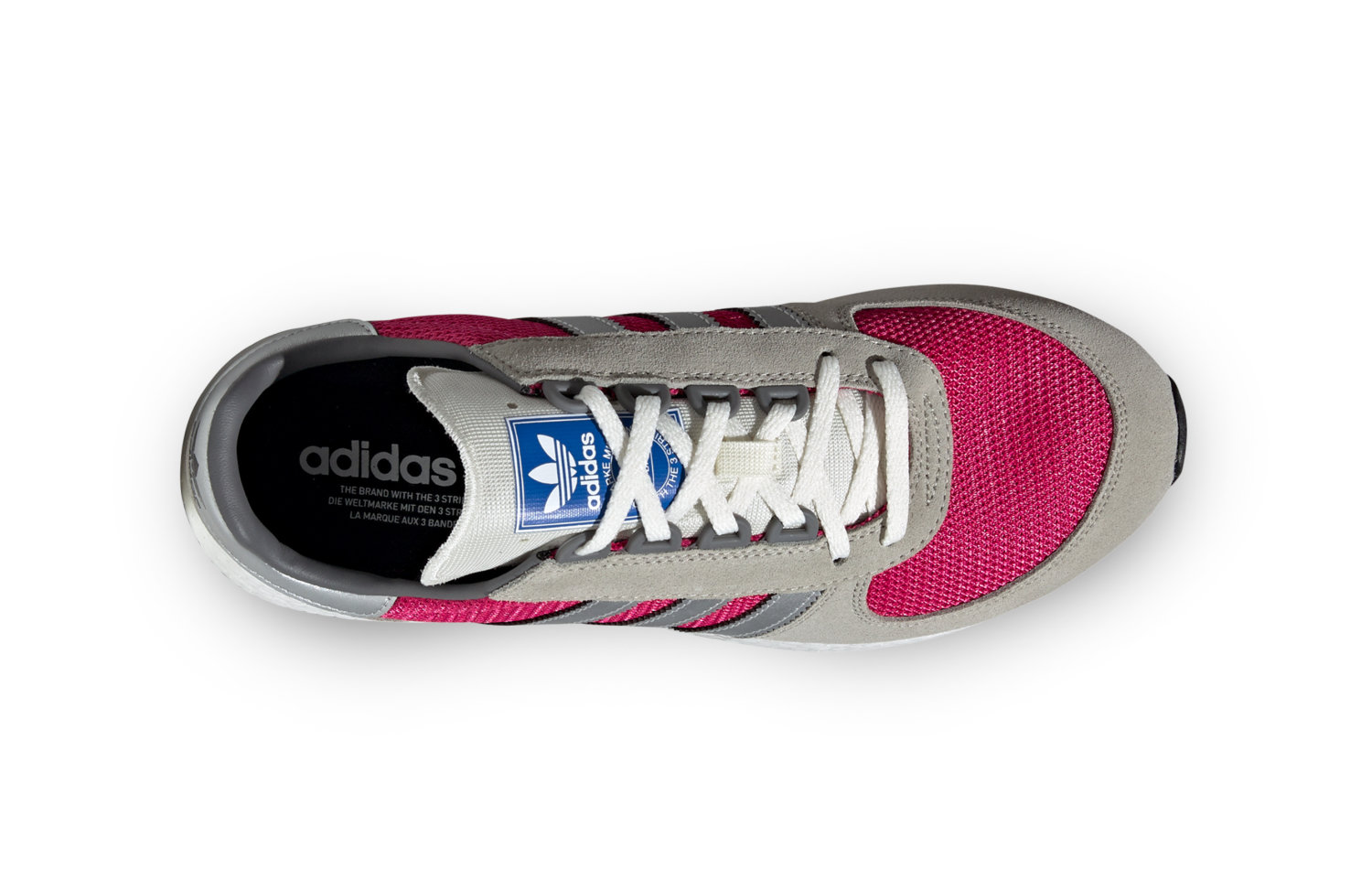 Adidas Marathon Tech (G27417)