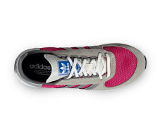 Adidas Marathon Tech cipő (G27417)