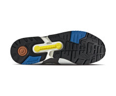 Adidas Zx 4000 cipő (G27899)
