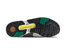 Adidas Zx 4000 cipő (G27900)