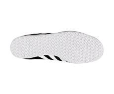 Adidas Gazelle cipő (BB5476)