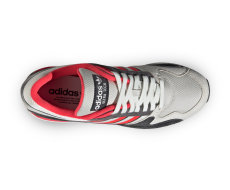 Adidas Ultra Tech cipő (BD7935)