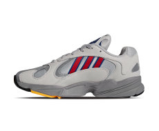 Adidas Yung-1 cipő (CG7127)