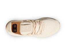 Adidas Wmns Pw Tennis HU cipő (D96552)