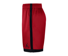 Jordan Shimmer Short rövidnadrág (AJ1122-687)
