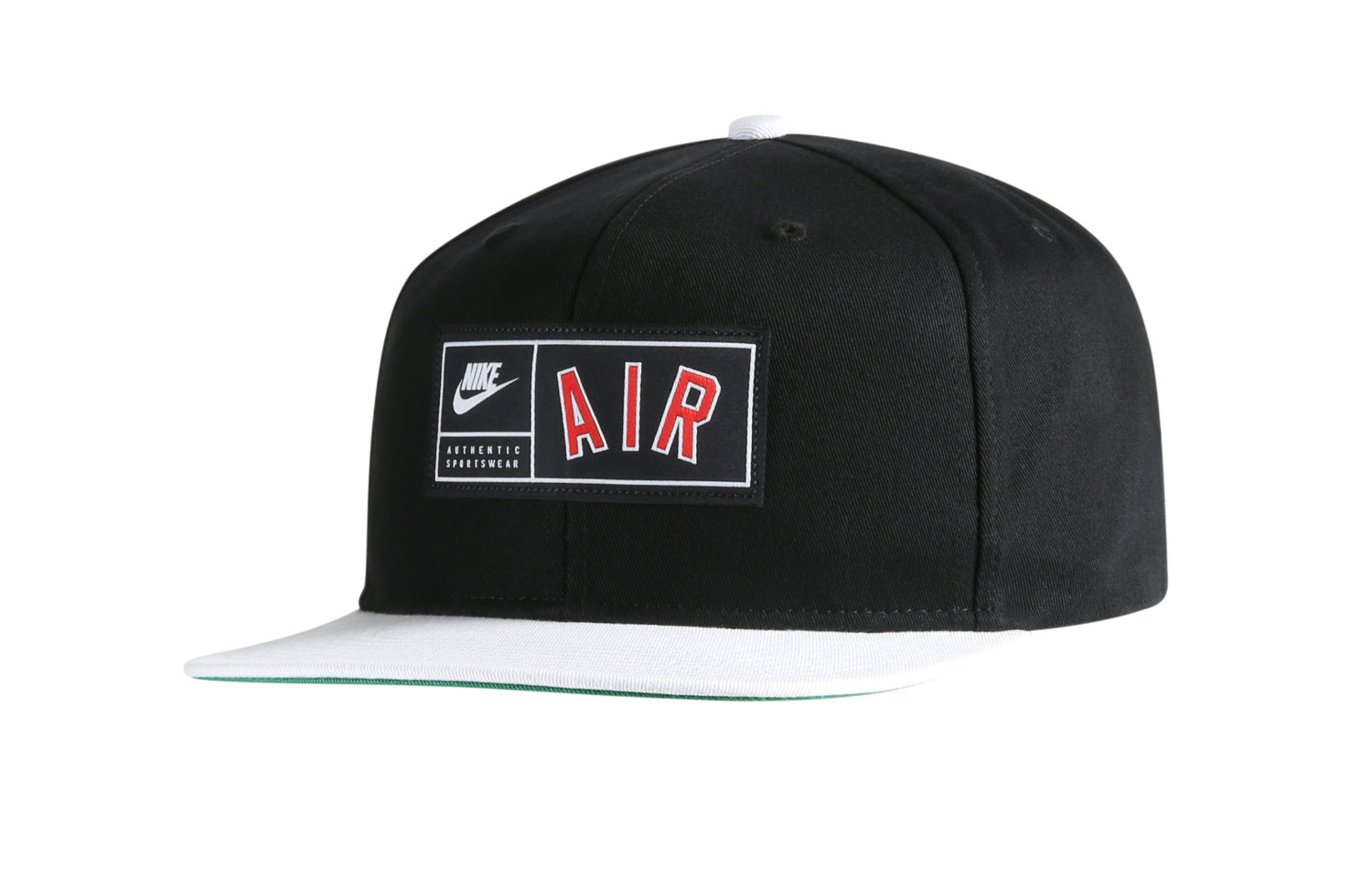 Nike Air Pro Cap (AV6721-010)