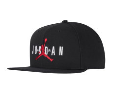 Jordan Pro Jumpman Air Cap sapka (AV9765-010)