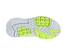 Adidas Wmns Nite Jogger cipő (CG6098)