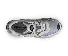 Adidas Yung-96 cipő (DB3565)