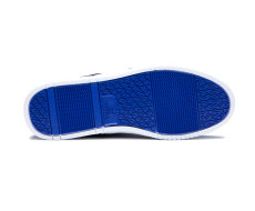 Supra Breaker cipő (05893-425-M)
