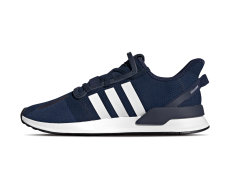 Adidas U_path Run cipő (G27642)