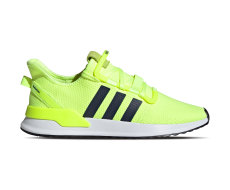 Adidas U_path Run cipő (G27643)