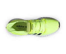 Adidas U_path Run cipő (G27643)