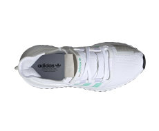 Adidas Wmns U_path Run cipő (G27649)