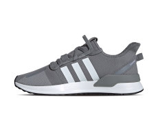Adidas U_path Run cipő (G27995)