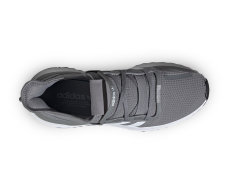 Adidas U_path Run cipő (G27995)