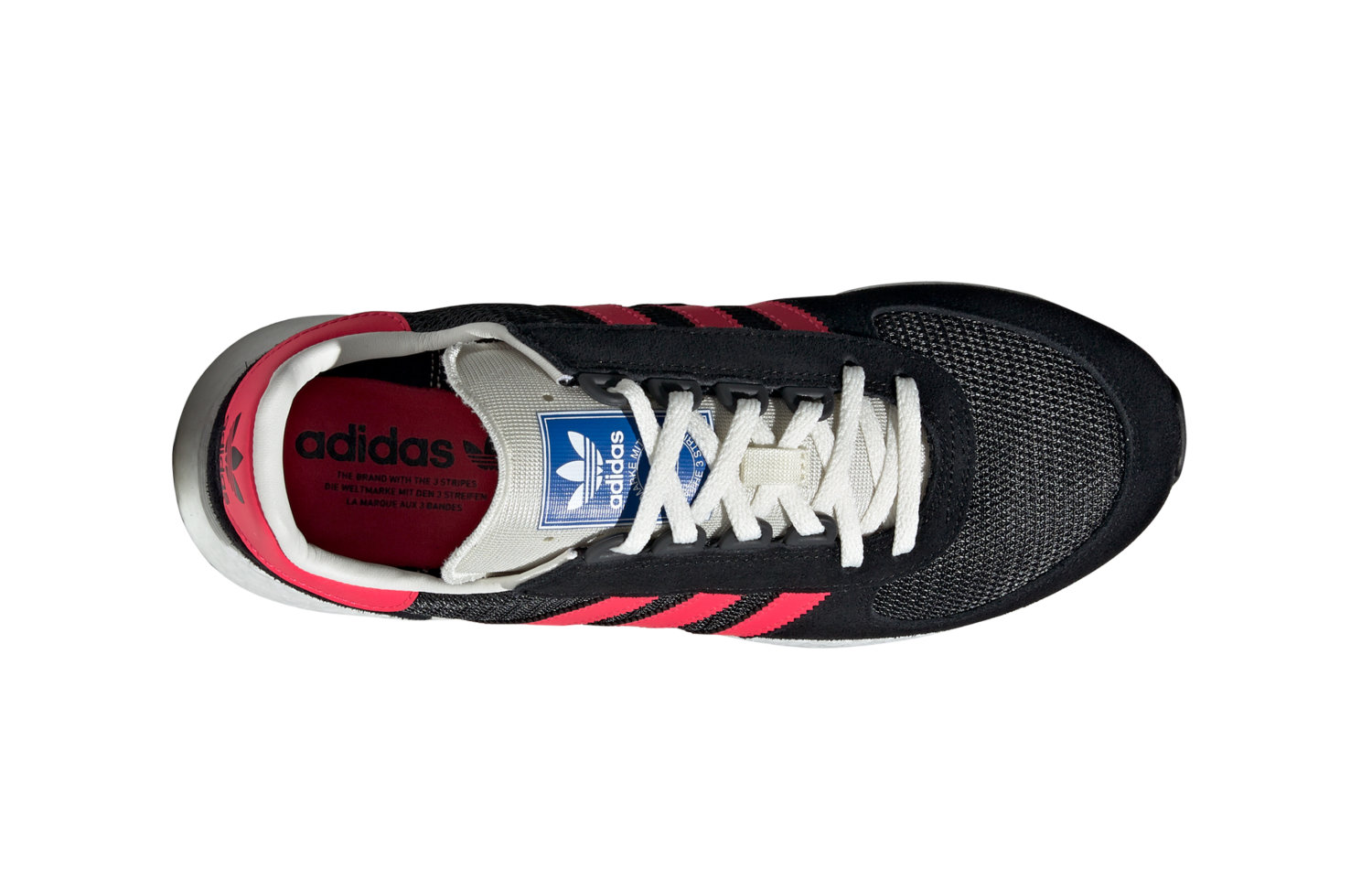 Adidas Marathon Tech (G27419)