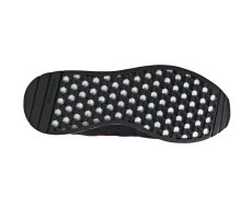 Adidas Marathon Tech cipő (G27419)