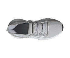 Adidas Wmns U_path Run cipő (G27645)