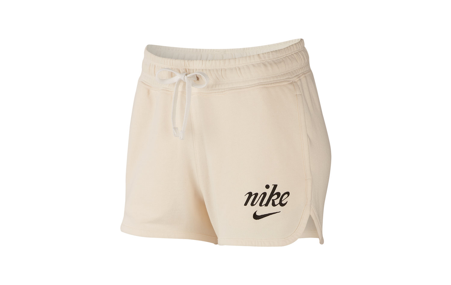 Nike Wmns Sportswear Short (BQ8027-110)
