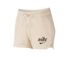 Nike Wmns Sportswear Short nadrág (BQ8027-110)