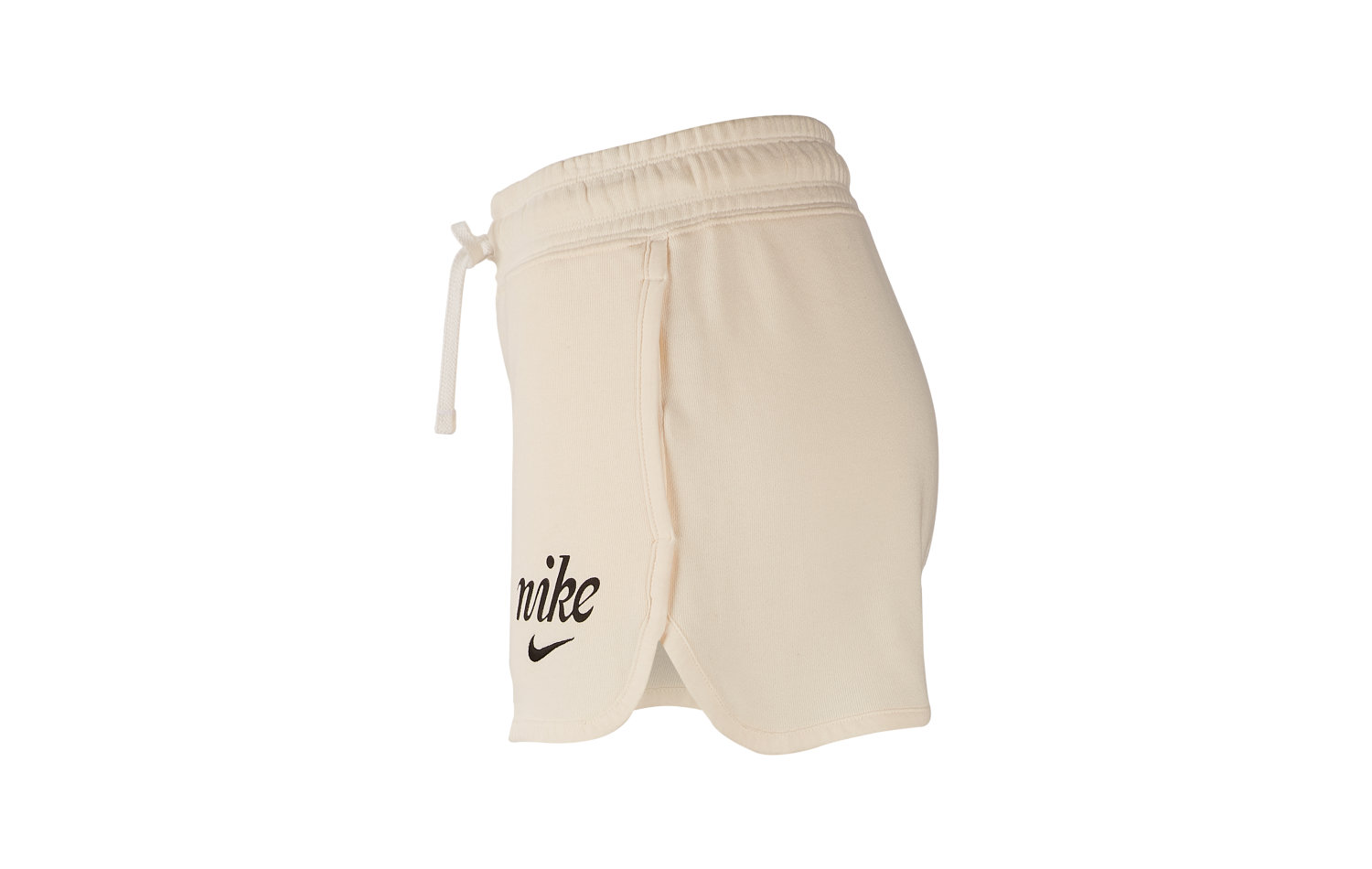Nike Wmns Sportswear Short (BQ8027-110)