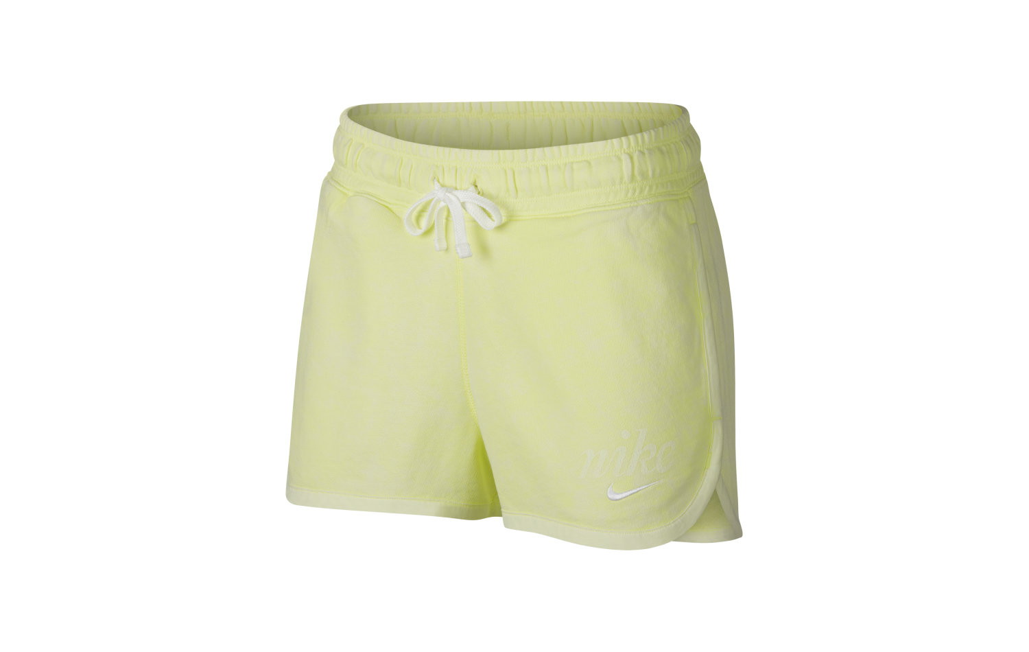 Nike Wmns Sportswear Short (BQ8027-335)