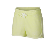 Nike Wmns Sportswear Short nadrág (BQ8027-335)