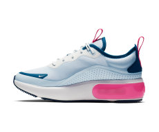 Nike Wmns Air Max Dia cipő (AQ4312-401)