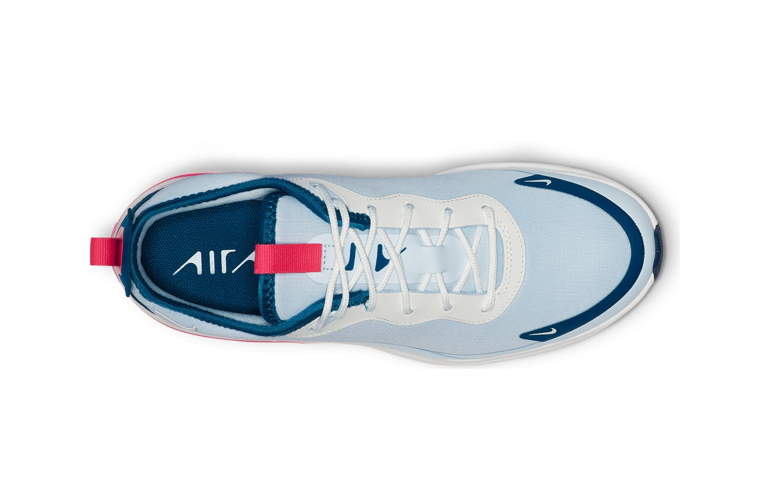 Nike Wmns Air Max Dia (AQ4312-401)