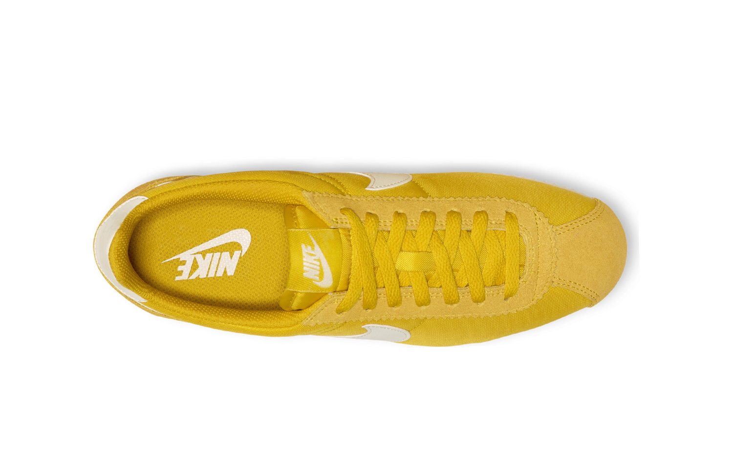 Nike Wmns Classic Cortez Nylon (749864-702)