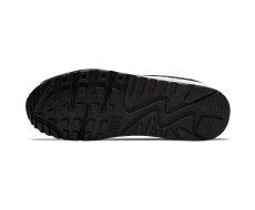 Nike Air Max 90 Essential cipő (AJ1285-021)
