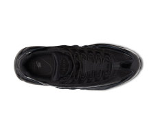 Nike Wmns Air Max 95 cipő (307960-010)