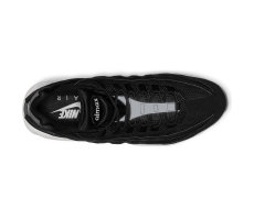 Nike Air Max 95 Essential cipő (749766-040)