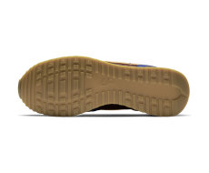 Nike Air Vortex cipő (903896-406)